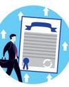 Business Standard