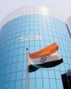 Business Standard