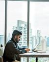 Business Standard
