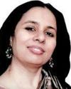 Business Standard
