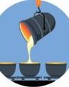 Business Standard