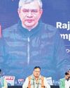 33% growth in AI hiring in India, says Vaishnaw7