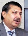Business Standard