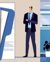 Business Standard