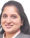 Business Standard