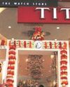 Business Standard
