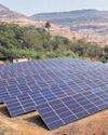 US MOVE TO WITHDRAW FROM 66 ORGANISATIONS India-led solar alliance to keep working to meet goals30