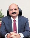 Business Standard