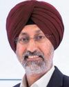 Business Standard