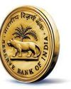 RBI mulls fresh steps to provide relief to exporters22