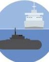 MSDL, German co may sign mega submarine deal this yr26