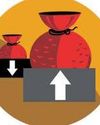 FY27 fiscal deficit may overshoot target to touch 4.6%: BMI12