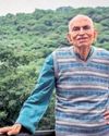 Ecologist who played key role in Western Ghats' conservation54