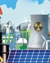 Three trends that may shape India’s energy play in 202652