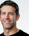 The man who could be Apple’s next CEO37