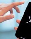 Grok like any other content-generating account on X, faces risk of being barred1