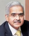 Commitment to fiscal prudence restoring room for counter-cyclical policy: Das25