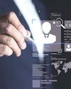 Tech startup hiring may remain subdued in 202652