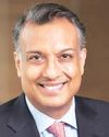 Business Standard