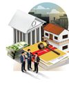 Business Standard