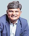 Business Standard