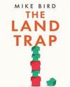 Land as a financialised object35