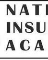 Insurance and Risk Management — Present, trends and opportunities56