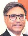 Considerable progress made in trade talks with EU: India28