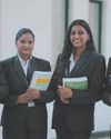 The MBA evolution: Depth over breadth61