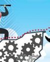The prospects for faster growth39