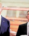 In fresh 'attack' by Trump team, federal prosecutors open probe against Powell34