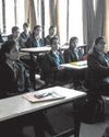 PATHWAYS TO POWER — THE LIFE-CHANGING POWER OF MANAGEMENT EDUCATION55