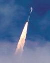 Second straight stumble for PSLV as rocket veers astray in third stage54
