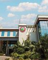 SIKSHA ‘O’ ANUSANDHAN (SOA) MARCHING AHEAD WITH FOCUS ON QUALITY EDUCATION, HEALTH AND RESEARCH57