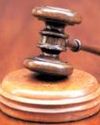 Homebuyers can’t execute decree against promoters without personal liability: SC Homebuyers can’t execute decree against promoters without personal liability: SC46