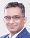 Q3 revenue per employee has improved 3.5% sequentially: TCS CFO Q3 revenue per employee has improved 3.5% sequentially: TCS CFO0