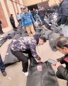 2,000 killed in Iran unrest; help on its way, says Trump27