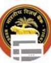 RBI looks to resume UCB licences after 22 yrs; moots ₹300 crore min capital RBI looks to resume UCB licences after 22 yrs; moots ₹300 crore min capital9