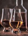 Alcobev players identify new markets amid tax hiccups Alcobev players identify new markets amid tax hiccups31