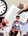 Business Standard