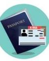 US revoked 100K visas last yr, 8,000 students affected US revoked 100K visas last yr, 8,000 students affected26