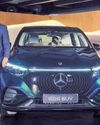 Mercedes-Benz turns growth wheel towards ultra-luxury6