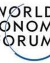Business Standard