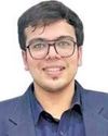 Credgenics forays into consumer segment46