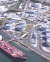 India’s crude lifelines surge amid sanction heat56