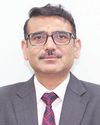 Business Standard