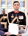 India, US restart virtual trade talks; Gor presents credentials31