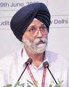 Business Standard