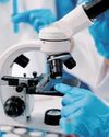 Engineering the future: India's synthetic biology opportunity55