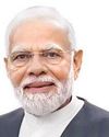 Business Standard